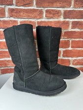 Ugg australia classic for sale  BENFLEET