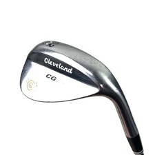 Cleveland cg15 spaltkeil gebraucht kaufen  Versand nach Germany