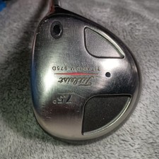 Titleist titanium 975d for sale  Brooklyn