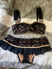 Betsey johnson rare d'occasion  Expédié en Belgium