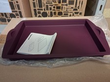 Tupperware mini stampo usato  Marsico Nuovo