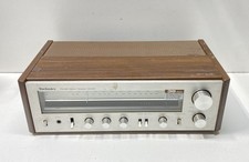 technics receiver for sale technics receiver for sale Los Angeles