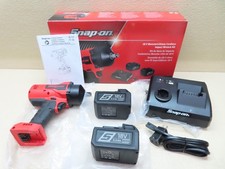 cordless impact wrench for sale  Spokane