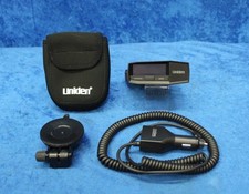 laser speed gun for sale  Livonia