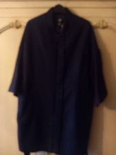 Womens cape style for sale Womens cape style for sale  PETERBOROUGH