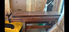 1800 vintage carpenters for sale  Green Lake