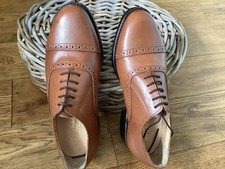 Samuel windsor shoes for sale  BURNLEY