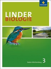 Linder biologie linder gebraucht kaufen  Berlin