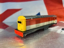 Lima class technical for sale Lima class technical for sale  STOCKPORT