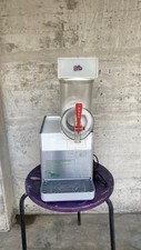 Granitore bras litri usato  Orsago