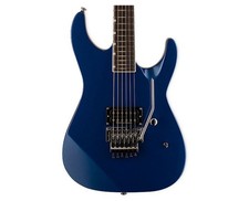 Esp ltd custom for sale  Winchester