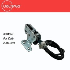 3804650 rear lower for sale  TAMWORTH