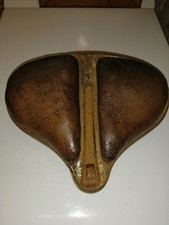 Rare ancienne selle d'occasion Rare ancienne selle d'occasion  Épinal