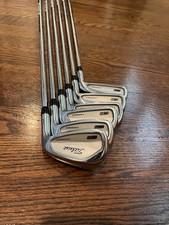 Titleist 718 iron for sale  Winston Salem