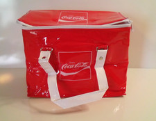 Vintage coca cola for sale  Newville