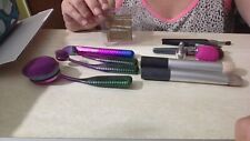 variety hair pins for sale variety hair pins for sale Alpaugh