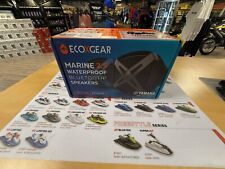 Yamaha waverunner bluetooth d'occasion  Expédié en Belgium