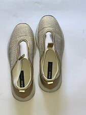 Scarpe marca frau usato  Italia
