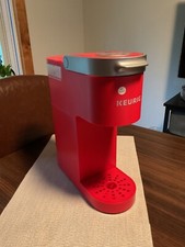 Keurig mini hot for sale  Knoxville