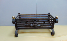 Log basket fireplace for sale  WALSALL