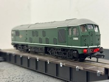 Bachmann 426 gauge for sale  LEIGHTON BUZZARD