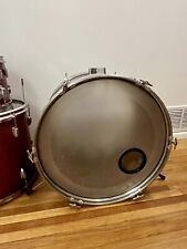 Vintage red sparkle for sale  San Antonio