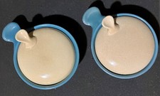 Red wing pottery d'occasion  Expédié en Belgium