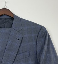 Armani collezioni line for sale  Chandler