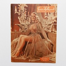 Paris hollywood french d'occasion  Expédié en Belgium