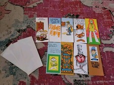 Funky 1960s 1970s for sale  Caldwell