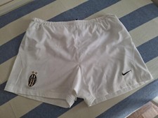 Pantaloncini juventus della usato  Civitanova Marche