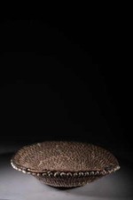 Art africain panier d'occasion Art africain panier d'occasion  Bastia-