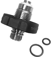 Scubapro kit din usato  Montecatini Terme