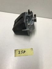Carburatore motobecane mobylet usato  Zovencedo