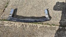 Audi sportback rear for sale  NEWMARKET