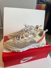 bone nike comprar usado bone nike comprar usado Enviando para Brazil