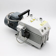 Erlikon leybold vacuum gebraucht kaufen  Rohrdorf