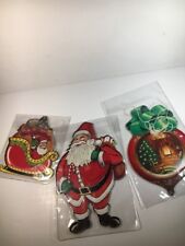 Deco disc lot for sale  Cornwall