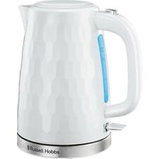 Russell hobbs honeycomb for sale  GATESHEAD