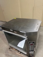 henny penny rotisserie for sale henny penny rotisserie for sale Battle Creek