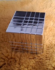 Brand new rubix for sale  NOTTINGHAM
