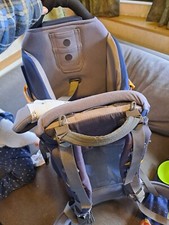 Vaude jolly baby for sale  DISS