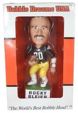 Vintage pittsburgh steelers for sale  Export