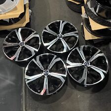 Display volvo design5 for sale  GLASGOW