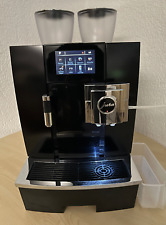 Jura giga x8c gebraucht kaufen  Berlin