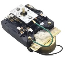 Usado, Caixa aquecedor Whirlpool fabricante de equipamento original 51867 garantia de 1 ano (envio hoje) comprar usado  Enviando para Brazil
