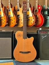 godin multiac usato  Bari