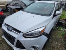 Rear view mirror for sale  Portland