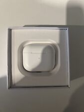 Apple airpods lightning gebraucht kaufen  Tuttlingen