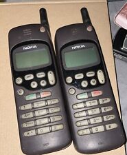 Vintage gsm 1990s for sale  BURNLEY
